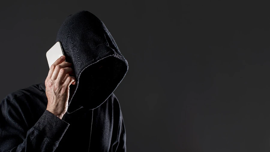 Поверил на слово: нижегородец отдал почти миллион мошенникам на вокзале в Москве