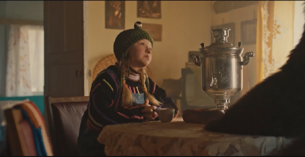 Культурные выходные: куда сходить в Нижнем Новгороде 1 - 2 августа 2025 года