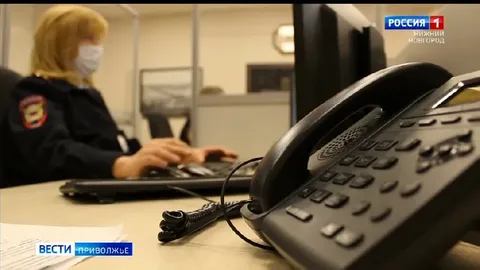 Жительница Шахуньи стала жертвой аферистов Жительница Шахуньи стала жертвой аферистов