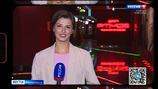 Кинопремьеры недели с Мариной Ревягиной (20.09.2025)