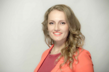 "Вести-Приволжье" - главные новости региона. Выпуск 1 сентября 2025 года, 11:30