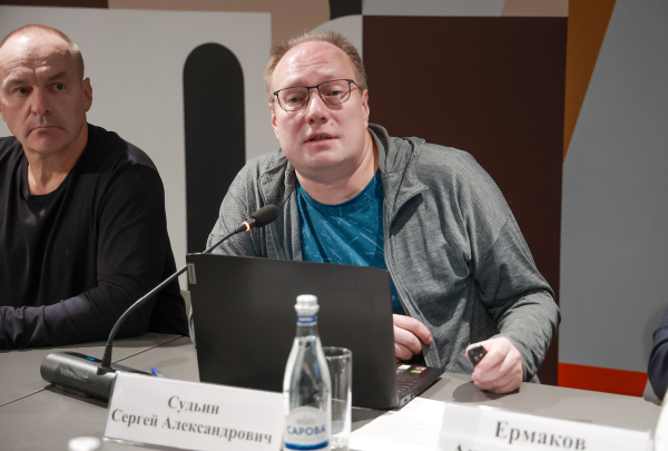 Соцопрос: Нижегородцы хотят видеть стадион и спортивные площадки общего доступа на месте аварийного «Водника» Соцопрос: Нижегородцы хотят видеть стадион и спортивные площадки общего доступа на месте аварийного «Водника»