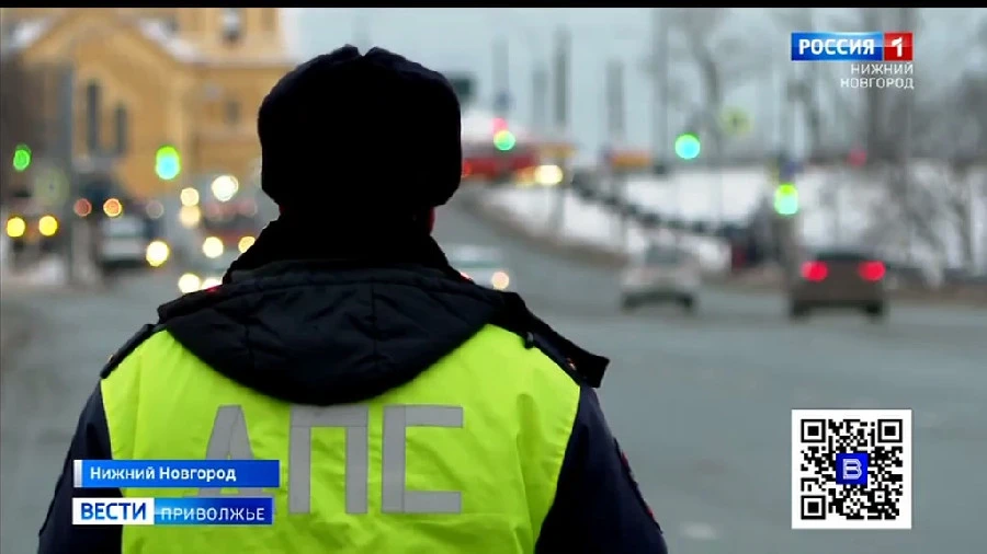 Автомобиль «Lada Vesta» конфисковали у любителя пьяной езды