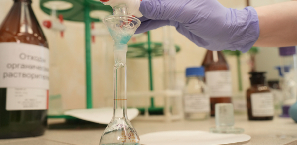 136 млн рублей могут заплатить промышленные предприятия за сброс сверхнормативных стоков в систему водоотведения города   