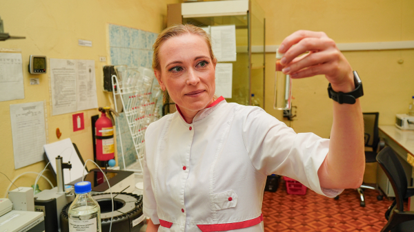 136 млн рублей могут заплатить промышленные предприятия за сброс сверхнормативных стоков в систему водоотведения города   