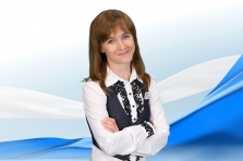 Осторожно, фейерверк! МЧС предупреждает об опасности пиротехники